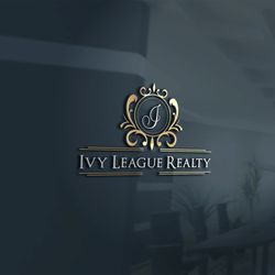 Ivy League Realty