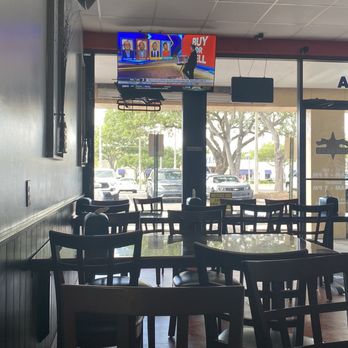Bay Bay's Burgers - Burgers Near Me - Brandon, Florida Bay Bay's Burgers - Burgers Near Me - Brandon, Florida
