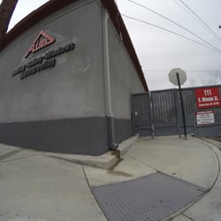 Allied Building Products