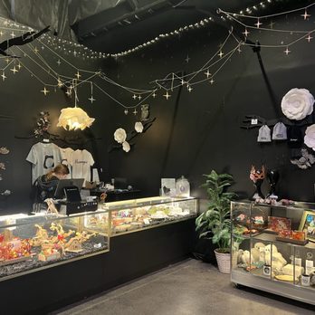 Prismajic - Check in area - Museums Near Me - Lakewood, Colorado Prismajic - Check in area - Museums Near Me - Lakewood, Colorado