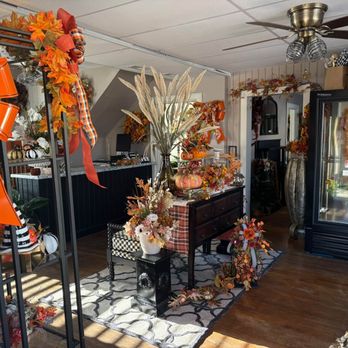 Eventfull by Matt - Eventfull by Matt - Florists Near Me - Huntington, West Virginia Eventfull by Matt - Eventfull by Matt - Florists Near Me - Huntington, West Virginia