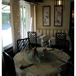 Restaurant Ho Wan