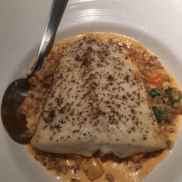 California Pizza Kitchen At Livonia Order Food Online 44