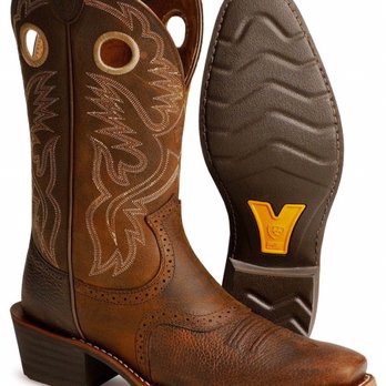 Dapper and Dunn Shoe Boot Repair - We Repair Sole & Heels * Rips & Tears * More - Shoe Repair Near Me - Humble, Texas Dapper and Dunn Shoe Boot Repair - We Repair Sole & Heels * Rips & Tears * More - Shoe Repair Near Me - Humble, Texas