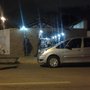 Photo of Arretado de Bom