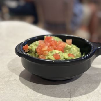 Chuy's - Guacamole - Tex-Mex Near Me - Corpus Christi, Texas
