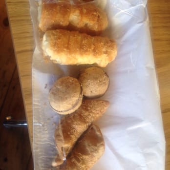 Oseta Cafe - Coffee & Tea Near Me - Brighton, BNH
