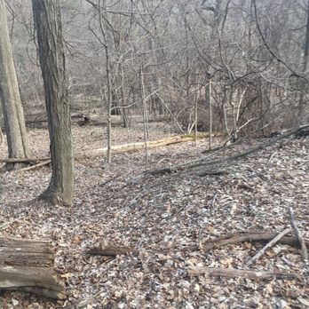 South Park - Bike trails - Parks Near Me - Pittsburgh, Pennsylvania South Park - Bike trails - Parks Near Me - Pittsburgh, Pennsylvania