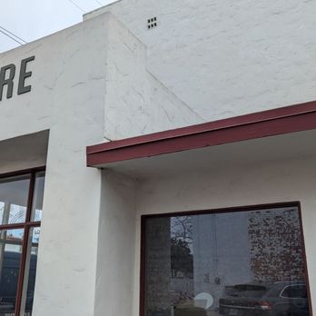 Timbre Books - Bookstores Near Me - Ventura, California