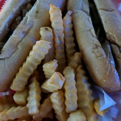 Hazys Bar & Grill