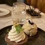 Photo of Gourmand Modern American Cuisine
