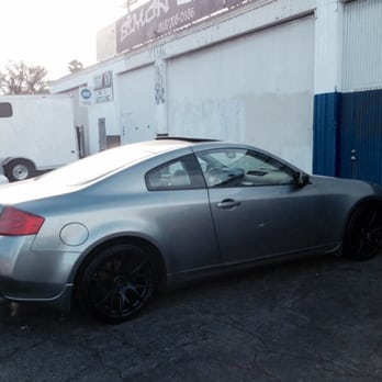 2K Racing - :) - Auto Parts & Supplies Near Me - Reseda, California 2K Racing - :) - Auto Parts & Supplies Near Me - Reseda, California