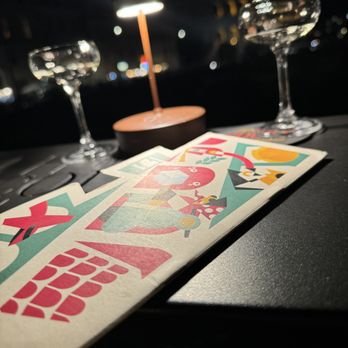 The Court - Vibes - Cocktail Bars Near Me - Rome, RM The Court - Vibes - Cocktail Bars Near Me - Rome, RM