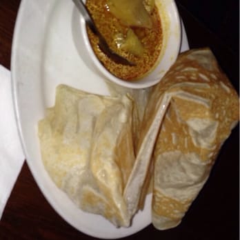 Penang - Roti - Malaysian Near Me - Boston, Massachusetts Penang - Roti - Malaysian Near Me - Boston, Massachusetts