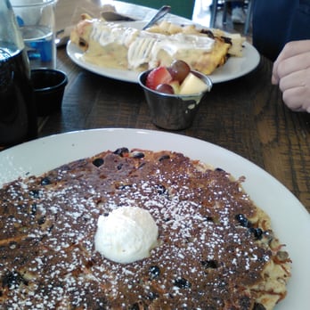 First Watch - Breakfast & Brunch Near Me - North Miami Beach, Florida First Watch - Breakfast & Brunch Near Me - North Miami Beach, Florida