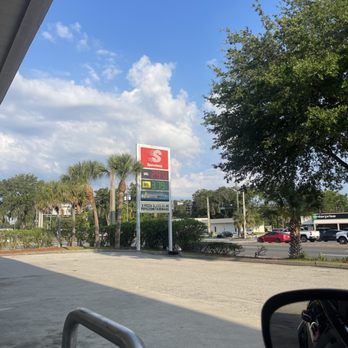 Speedway - Gas Stations Near Me - Jacksonville, Florida Speedway - Gas Stations Near Me - Jacksonville, Florida