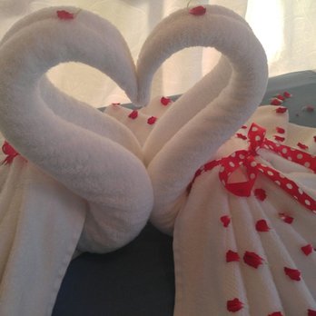 Jai Dee Thai Massage - Massage Near Me - Honolulu, Hawaii