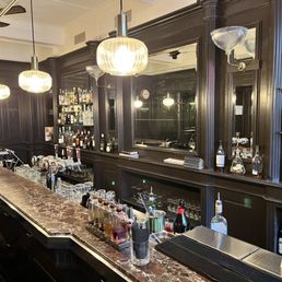Inside Inside