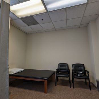 Pace Physical Therapy - Treatment area - Physical Therapy Near Me - San Jose, California Pace Physical Therapy - Treatment area - Physical Therapy Near Me - San Jose, California