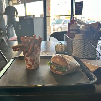 UNiQ Burger - This is my Amazing UNiQ Burger - Vegan Near Me - Scottsdale, Arizona UNiQ Burger - This is my Amazing UNiQ Burger - Vegan Near Me - Scottsdale, Arizona