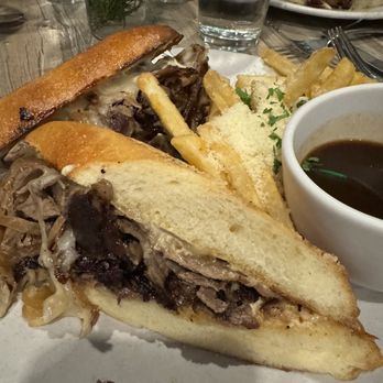 Ginger and Baker - Cafes Near Me - Fort Collins, Colorado Ginger and Baker - Cafes Near Me - Fort Collins, Colorado