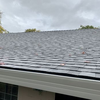 Spring Roofing - Roof - Roofing Near Me Spring Roofing - Roof - Roofing Near Me