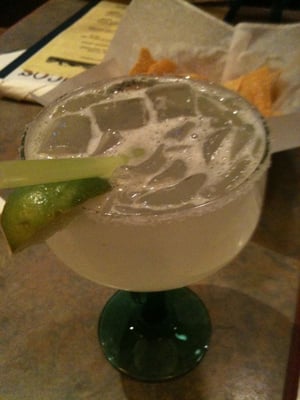Acapulcos Mexican Family Restaurant & Cantina by null
