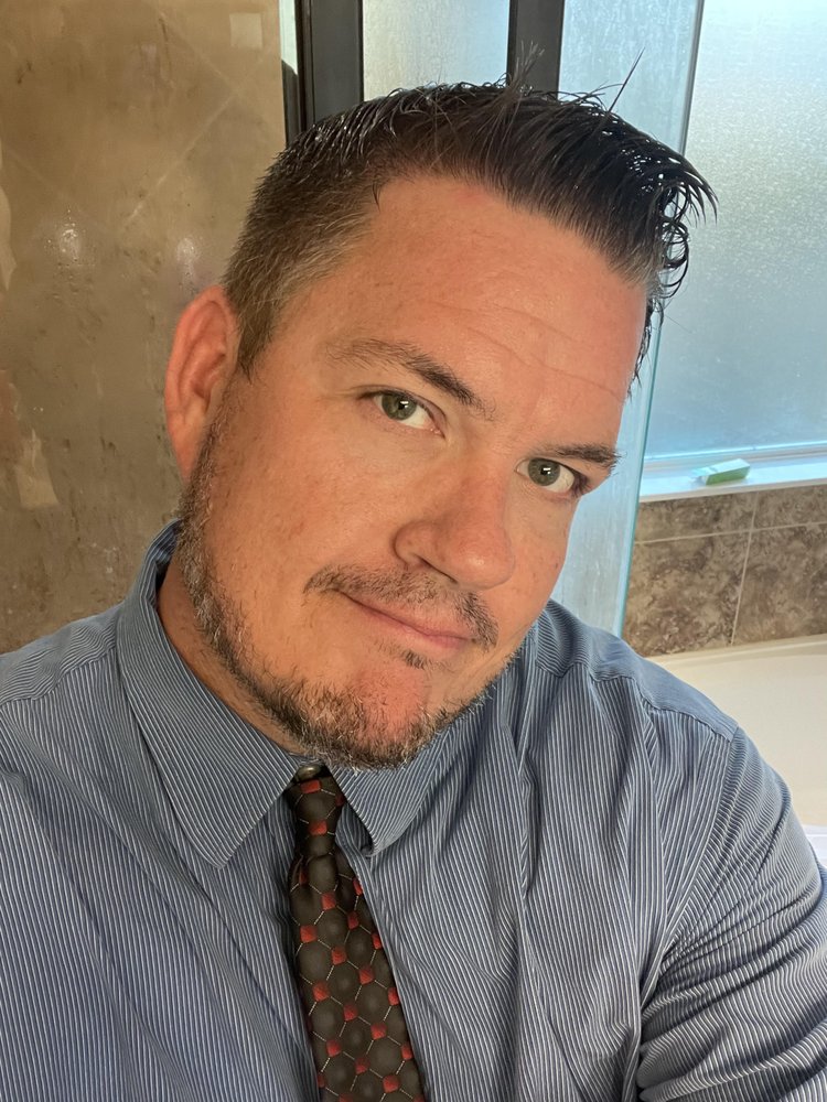 Fresh Start Fitness Image