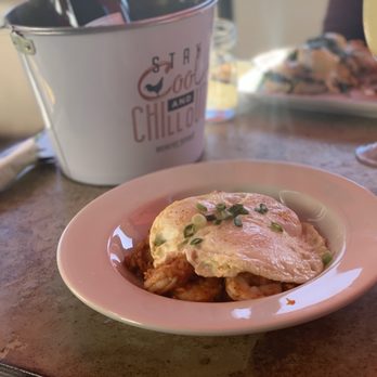 Breakfast Republic - Breakfast & Brunch Near Me - Irvine, California Breakfast Republic - Breakfast & Brunch Near Me - Irvine, California