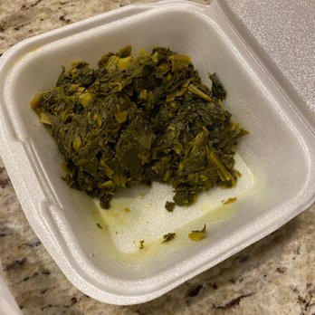 Addis Ababa - Greens? - Ethiopian Near Me - Phoenix, Arizona