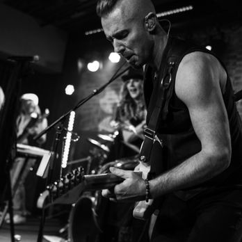 The Venice West - Music Venues Near Me - Venice, California The Venice West - Music Venues Near Me - Venice, California