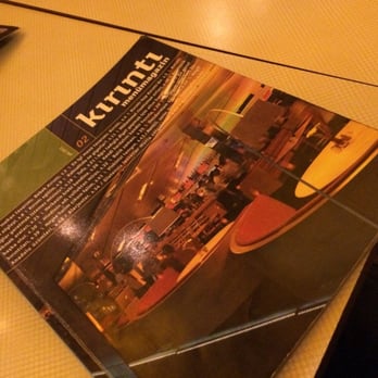 Kırıntı - Turkish Near Me - Istanbul, 34 Kırıntı - Turkish Near Me - Istanbul, 34