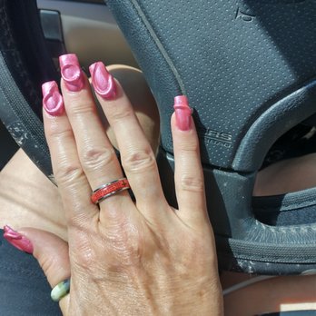 Sala Nails & Spa - Waxing Near Me - Aurora, Colorado Sala Nails & Spa - Waxing Near Me - Aurora, Colorado