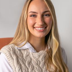 Pondworks Psychiatry & Psychotherapy - Amelia Harding, PA-C