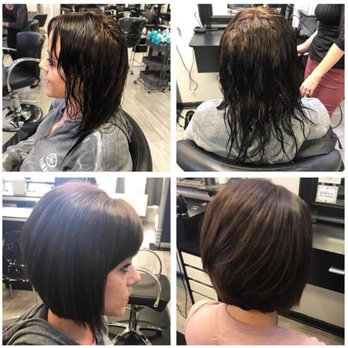 Paige Ryan Salon - Hair Salons Near Me - Plymouth, Michigan Paige Ryan Salon - Hair Salons Near Me - Plymouth, Michigan