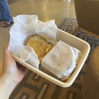 Layla & Ringo's - Grilled cheese - Coffee & Tea Near Me - Chicago, Illinois Layla & Ringo's - Grilled cheese - Coffee & Tea Near Me - Chicago, Illinois