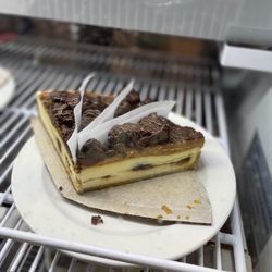 Causeway Gourmet