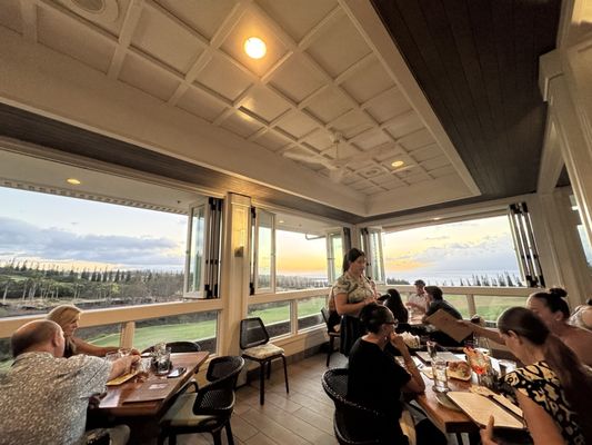 The Plantation House by null