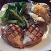 Ovation Bistro & Bar gift card