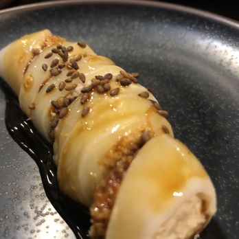 Sushi Sasabune - Sushi Bars Near Me - Honolulu, Hawaii