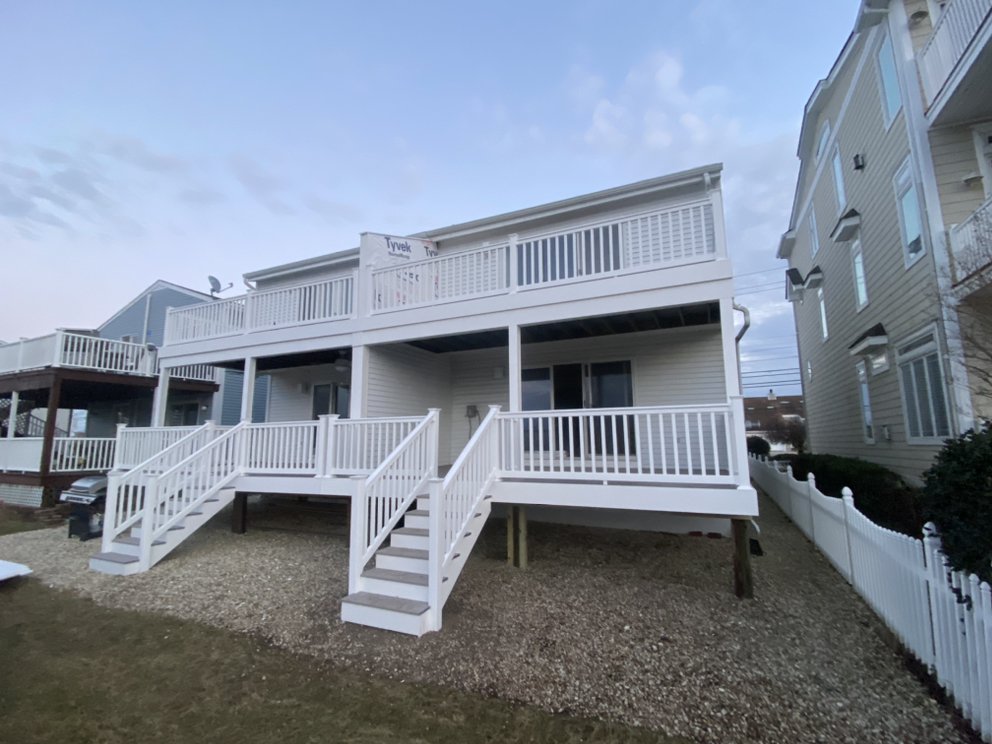 Slide of Piazza Home Improvement