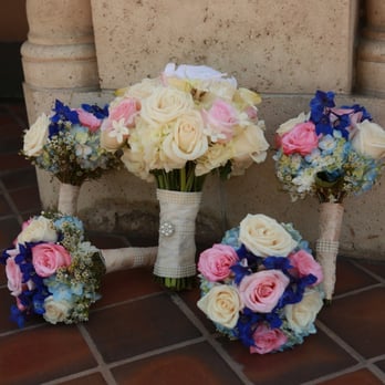 Riverside Mission Florist - Florists Near Me - Riverside, California Riverside Mission Florist - Florists Near Me - Riverside, California