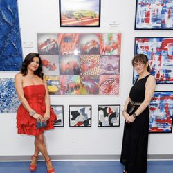 Bitton Art