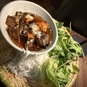 Bodega - Bun cha - Wine Bars Near Me - San Francisco, California Bodega - Bun cha - Wine Bars Near Me - San Francisco, California