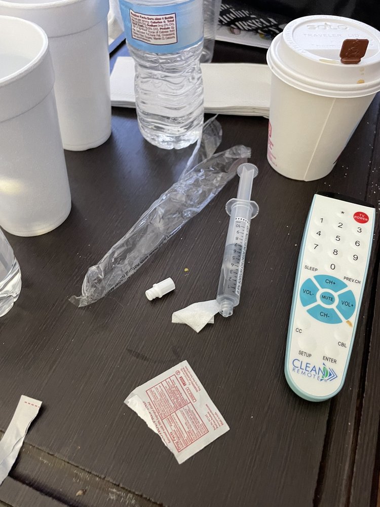 WARREN BARR GOLD COAST Updated October 2024 55 Photos & 98 Reviews