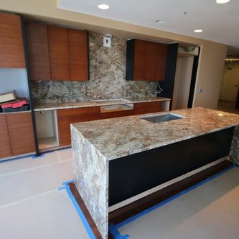 Integrity Stonework - Countertop Installation Near Me - Sedro Woolley , Washington Integrity Stonework - Countertop Installation Near Me - Sedro Woolley , Washington