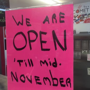 Cone Zone - Ice Cream & Frozen Yogurt Near Me - West Nyack, New York Cone Zone - Ice Cream & Frozen Yogurt Near Me - West Nyack, New York