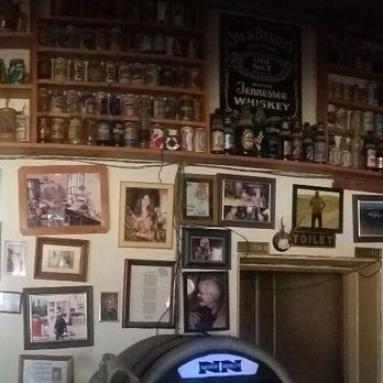 Old School - Pubs Near Me - Silver Peak, Nevada Old School - Pubs Near Me - Silver Peak, Nevada