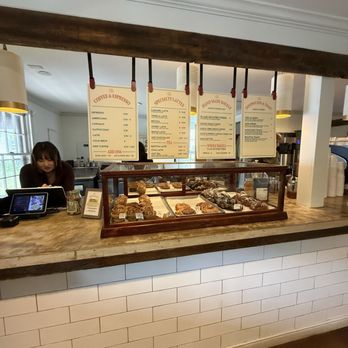 Shop Two Coffee - Inside - Coffee Roasteries Near Me - Marlborough, Connecticut Shop Two Coffee - Inside - Coffee Roasteries Near Me - Marlborough, Connecticut