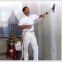 Photo of Advanced Drywall Repair